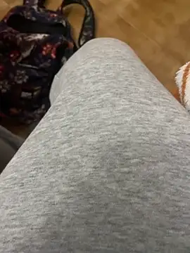 sweetblacky87 online show from 03/25/26, 10:27