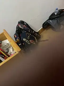 sweetblacky87 online show from 03/29/26, 05:29