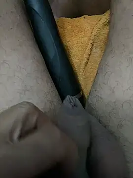 sweetblacky87 online show from 04/12/26, 10:15