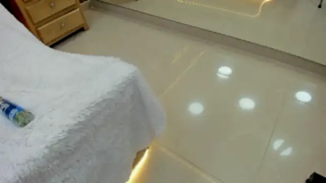 Adan baby online show from 02/19/26, 07:43