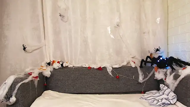 Sansa Dream online show from 10/29/25, 12:40