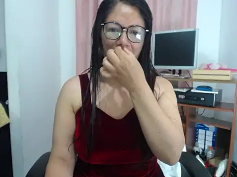 sasha sexy1 online show from 02/19/26, 09:27