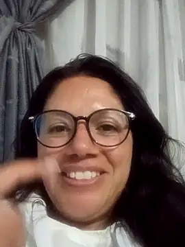 sasha sexy1 online show from 03/01/26, 02:13