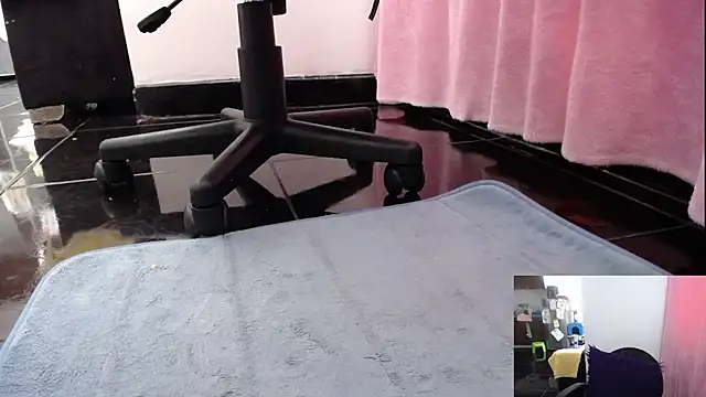 sasha sexy1 online show from 03/07/26, 04:59