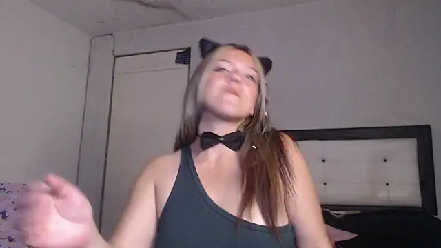 Mahia 000 online show from 11/21/25, 04:22