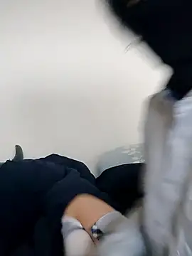 Snapshot of hinata_29 chatting on 03/02/26, 08:21 hinata 29 online show from 03/02/26, 08:21