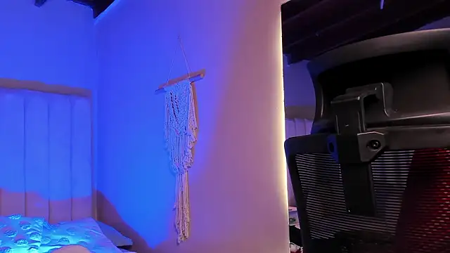 Seab trooy online show from 03/04/26, 09:15