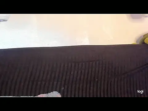 aprille15 online show from 02/22/26, 03:32