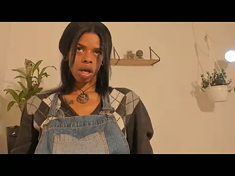 aprille15 online show from 03/05/26, 05:47