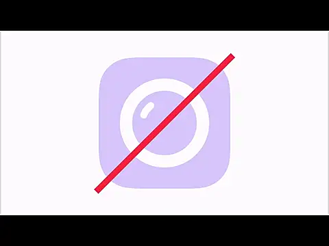 aprille15 online show from 03/19/26, 06:28