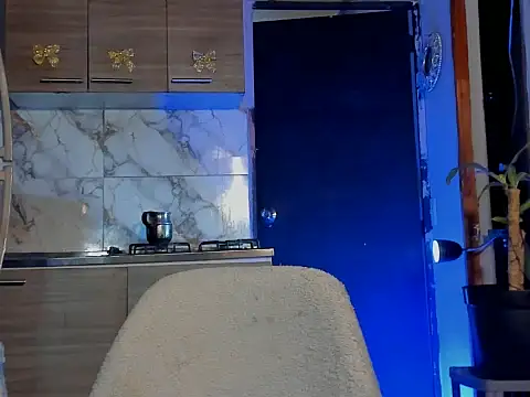 aprille15 online show from 04/22/26, 11:23