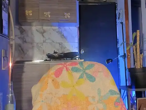 aprille15 online show from 04/23/26, 02:24