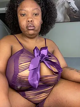 Snapshot of Busty-Sweetheart chatting on 02/15/26, 07:51 Busty-Sweetheart online show from 02/15/26, 07:51