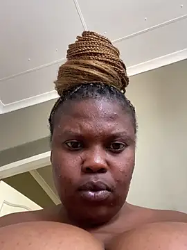 Snapshot of Busty-Sweetheart chatting on 03/24/26, 10:09 Busty-Sweetheart online show from 03/24/26, 10:09