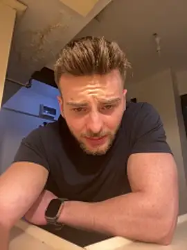 atesturky online show from 11/21/25, 09:46