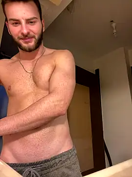 atesturky online show from 12/22/25, 07:33