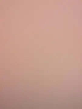 atesturky online show from 01/31/26, 07:56