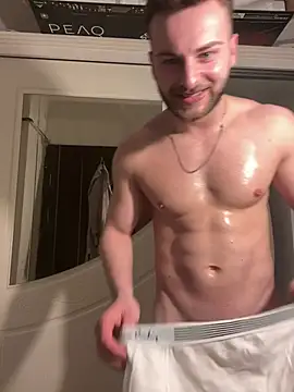 atesturky online show from 02/02/26, 09:24