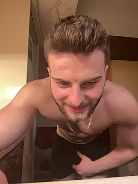 atesturky online show from 02/09/26, 08:35