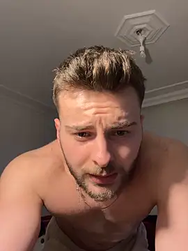 atesturky online show from 02/15/26, 10:06