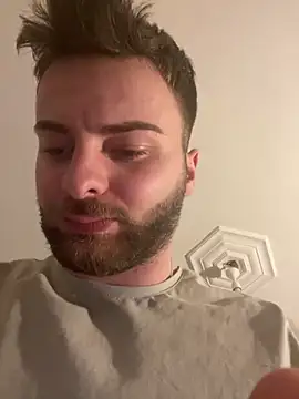 atesturky online show from 03/13/26, 08:59