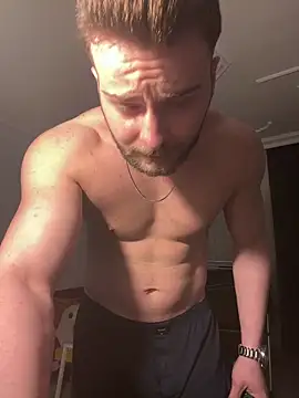 atesturky online show from 03/14/26, 09:42