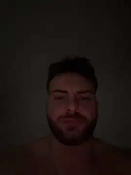 atesturky online show from 03/16/26, 11:20