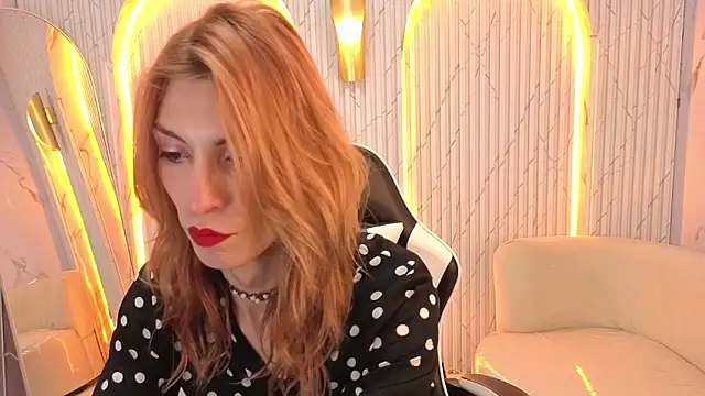 Snapshot of samy_tp chatting on 11/24/25, 07:46 samy tp online show from 11/24/25, 07:46