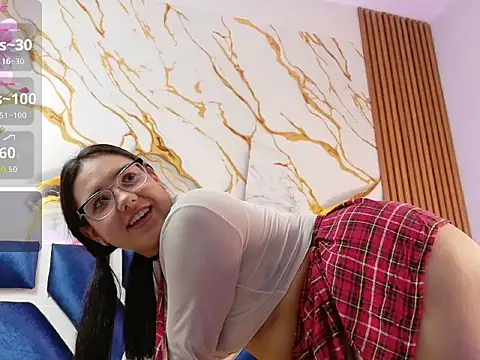 Rita russell online show from 11/16/25, 02:22