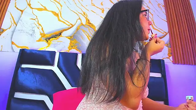 Rita russell online show from 01/07/26, 02:52