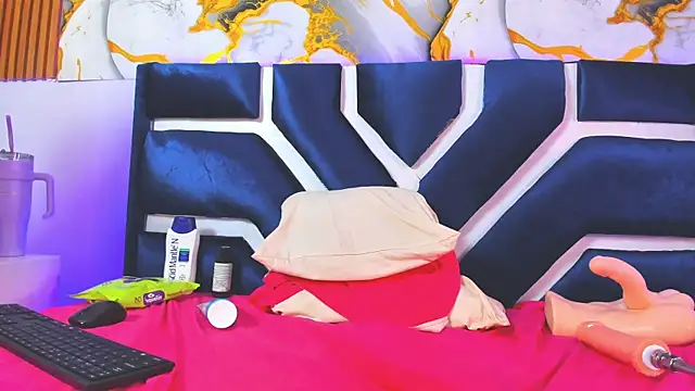 Rita russell online show from 01/10/26, 04:36