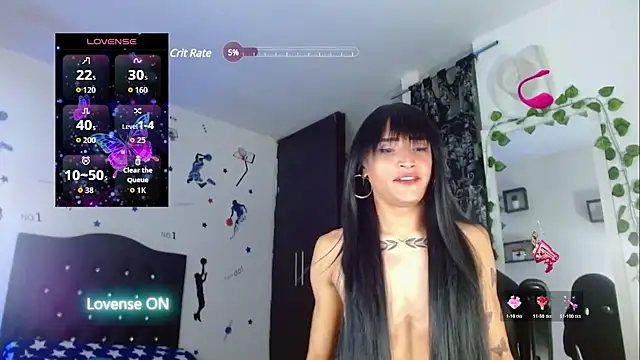 Snapshot of Penelopee22cm chatting on 05/06/26, 03:28 Penelopee22cm online show from 05/06/26, 03:28