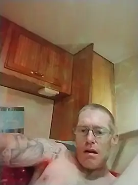 Snapshot of Matthewhs chatting on 06/11/26, 08:07 Matthewhs online show from 06/11/26, 08:07
