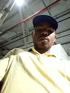 morenoosafado18cm online show from 11/25/25, 09:48