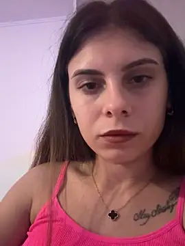 ChocoMuse online show from 11/14/25, 08:29