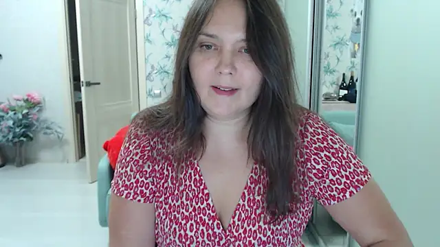 cappuchinno online show from 12/17/25, 05:08