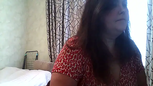 cappuchinno online show from 02/04/26, 12:44