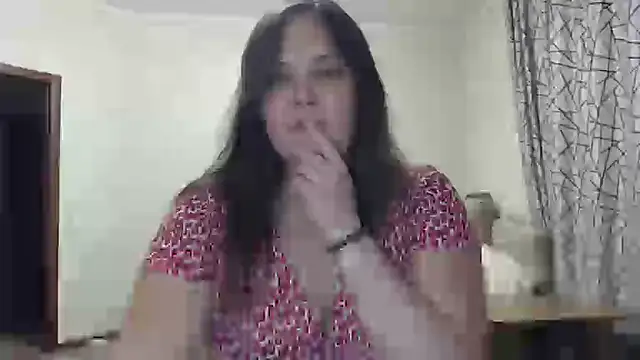 cappuchinno online show from 03/04/26, 06:14