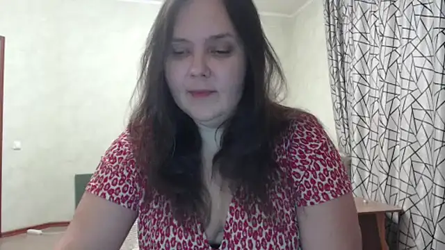 cappuchinno online show from 03/06/26, 06:26