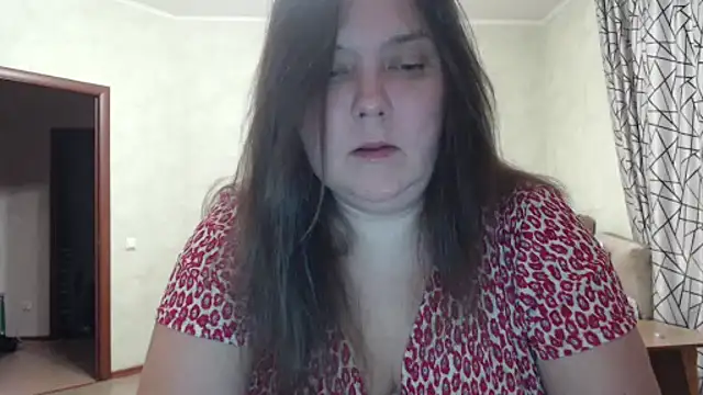 cappuchinno online show from 03/07/26, 05:32