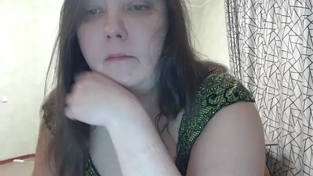 cappuchinno online show from 03/14/26, 04:56