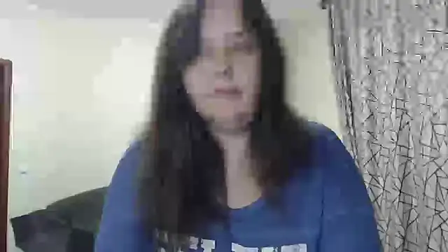 cappuchinno online show from 04/03/26, 05:33