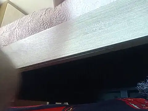 Snapshot of swetttmomy chatting on 02/17/26, 07:53 swetttmomy online show from 02/17/26, 07:53