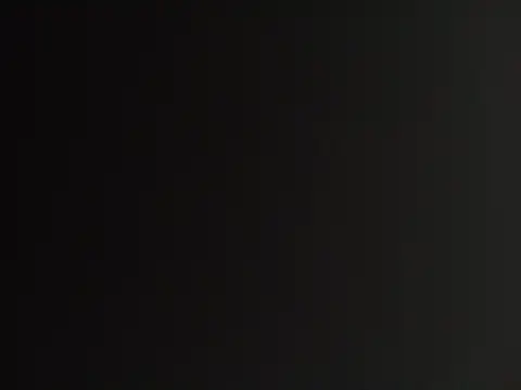 Snapshot of swetttmomy chatting on 02/21/26, 03:40 swetttmomy online show from 02/21/26, 03:40