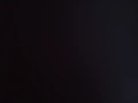 Snapshot of swetttmomy chatting on 02/27/26, 03:34 swetttmomy online show from 02/27/26, 03:34