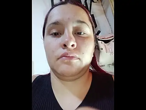 swetttmomy online show from 03/27/26, 09:25