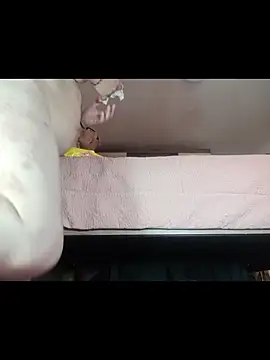 swetttmomy online show from 07/16/26, 08:37