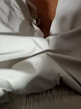 ValiantSemitic online show from 01/17/26, 03:55