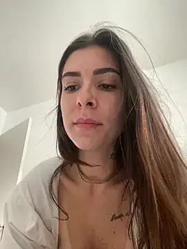 fer-nanda online show from 04/15/26, 06:37