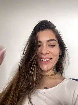 fer-nanda online show from 06/16/26, 03:36